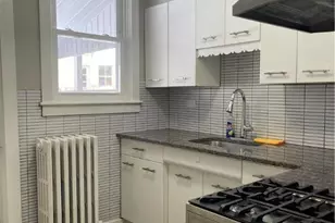 221 E South Street E, Allentown, PA 18109 - Photo 5