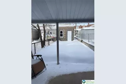 221 E South Street E, Allentown, PA 18109 - Photo 17