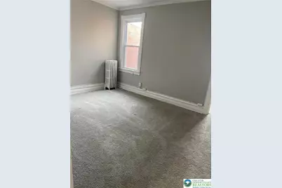 221 E South Street E, Allentown, PA 18109 - Photo 9
