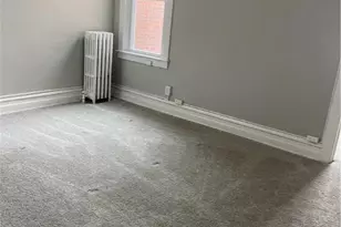 221 E South Street E, Allentown, PA 18109 - Photo 9