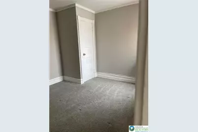 221 E South Street E, Allentown, PA 18109 - Photo 13