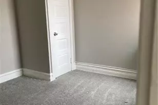 221 E South Street E, Allentown, PA 18109 - Photo 13