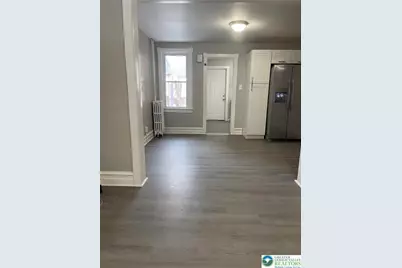 221 E South Street E, Allentown, PA 18109 - Photo 3