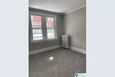 221 E South Street E, Allentown, PA 18109 - Photo 11