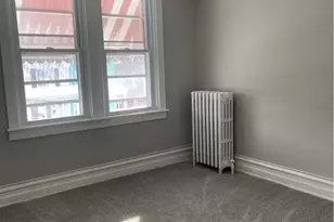 221 E South Street E, Allentown, PA 18109 - Photo 11