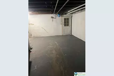 221 E South Street E, Allentown, PA 18109 - Photo 15