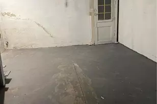 221 E South Street E, Allentown, PA 18109 - Photo 15