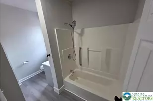 161 W Wilkes Barre, Easton, PA 18042 - Photo 7