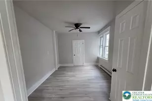 161 W Wilkes Barre, Easton, PA 18042 - Photo 13