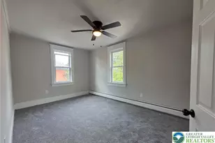 161 W Wilkes Barre, Easton, PA 18042 - Photo 11