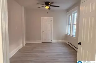 161 W Wilkes Barre, Easton, PA 18042 - Photo 17