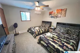 32 Bear Ln, Penn Forrest, PA 18229 - Photo 19