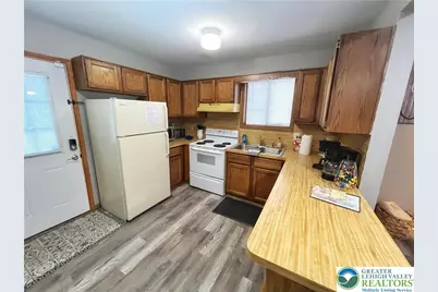 32 Bear Lane, Penn Forrest, PA 18229 - Photo 11