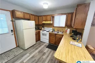 32 Bear Ln, Penn Forrest, PA 18229 - Photo 11