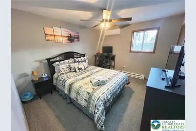 32 Bear Lane, Penn Forrest, PA 18229 - Photo 17
