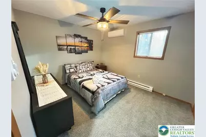 32 Bear Lane, Penn Forrest, PA 18229 - Photo 13