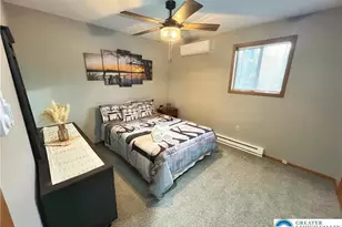 32 Bear Ln, Penn Forrest, PA 18229 - Photo 13