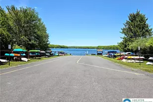 32 Bear Ln, Penn Forrest, PA 18229 - Photo 23
