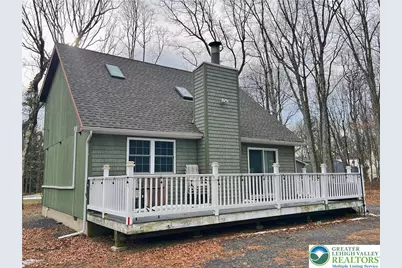 32 Bear Lane, Penn Forrest, PA 18229 - Photo 3