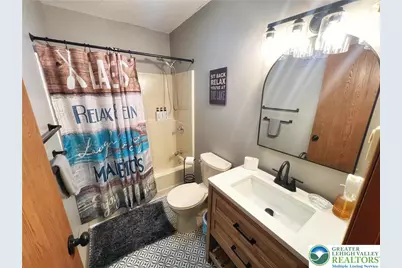 32 Bear Lane, Penn Forrest, PA 18229 - Photo 17