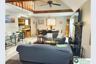 32 Bear Lane, Penn Forrest, PA 18229 - Photo 5