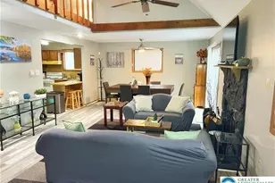 32 Bear Ln, Penn Forrest, PA 18229 - Photo 5