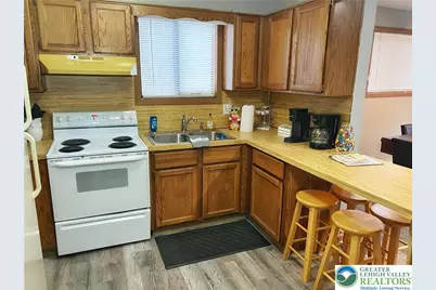 32 Bear Lane, Penn Forrest, PA 18229 - Photo 11