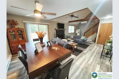 32 Bear Lane, Penn Forrest, PA 18229 - Photo 9