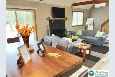 32 Bear Lane, Penn Forrest, PA 18229 - Photo 9