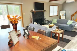 32 Bear Ln, Penn Forrest, PA 18229 - Photo 9