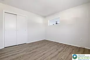 1333 Ridge Trail, Forks Twp, PA 18040 - Photo 15