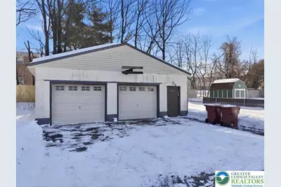 1333 Ridge Trail, Forks, PA 18040 - Photo 27