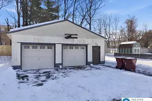 1333 Ridge Trail, Forks Twp, PA 18040 - Photo 27