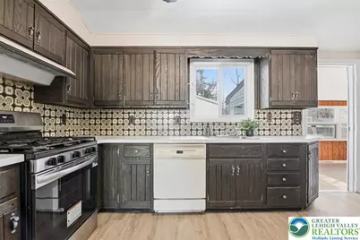 1333 Ridge Trail, Forks, PA 18040 - Photo 7