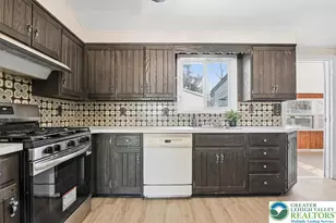 1333 Ridge Trail, Forks Twp, PA 18040 - Photo 7