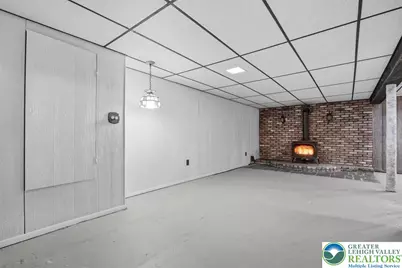 1333 Ridge Trail, Forks, PA 18040 - Photo 23