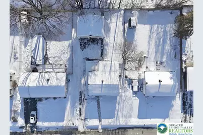 1333 Ridge Trail, Forks, PA 18040 - Photo 31