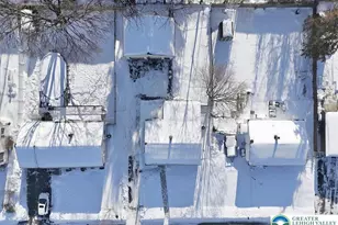 1333 Ridge Trail, Forks Twp, PA 18040 - Photo 31