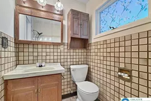 1333 Ridge Trail, Forks Twp, PA 18040 - Photo 21