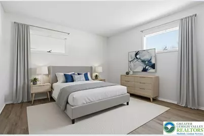 1333 Ridge Trail, Forks, PA 18040 - Photo 13