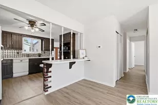 1333 Ridge Trail, Forks Twp, PA 18040 - Photo 5