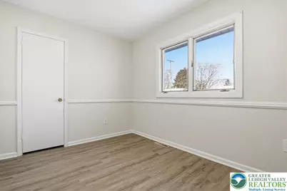 1333 Ridge Trail, Forks, PA 18040 - Photo 17