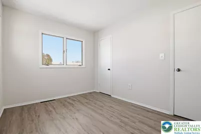 1333 Ridge Trail, Forks, PA 18040 - Photo 19