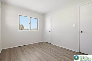 1333 Ridge Trail, Forks Twp, PA 18040 - Photo 19