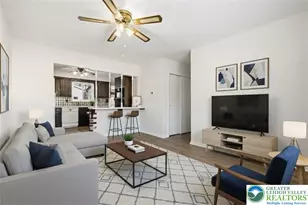 1333 Ridge Trail, Forks Twp, PA 18040 - Photo 3