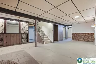 1333 Ridge Trail, Forks Twp, PA 18040 - Photo 25