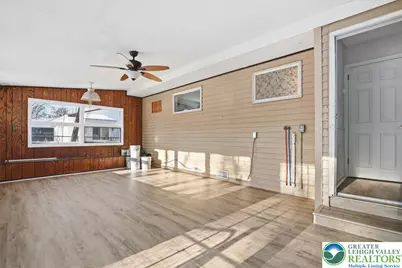 1333 Ridge Trail, Forks, PA 18040 - Photo 11