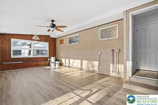 1333 Ridge Trail, Forks Twp, PA 18040 - Photo 11