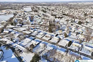 1333 Ridge Trail, Forks Twp, PA 18040 - Photo 33