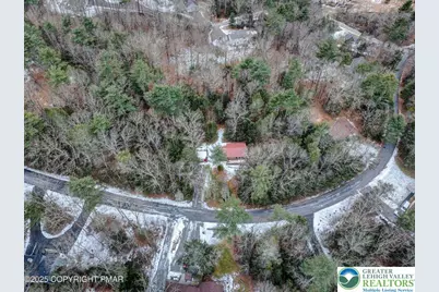 148 Sportsmen Drive, Price Twp, PA 18326 - Photo 35